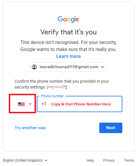 gmail-verification